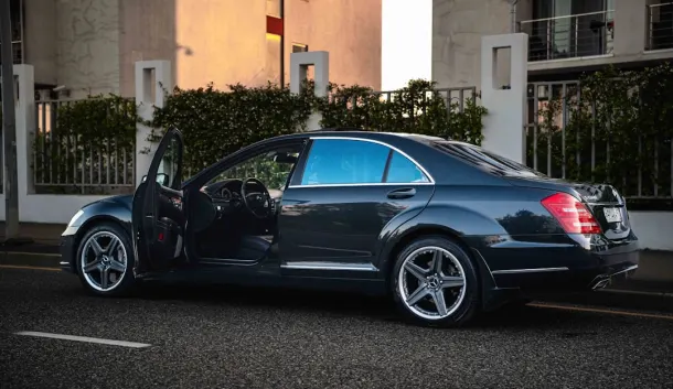 카지노 로빈 후드 빙고 안드로이드/iOS 앱