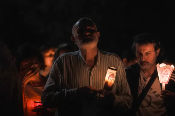 카지노 로빈 후드 빙고 지원